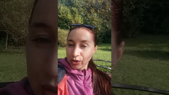 Время делать то, что любишь. Никого не слушай. Слушай своё сердце. смотреть онлайн