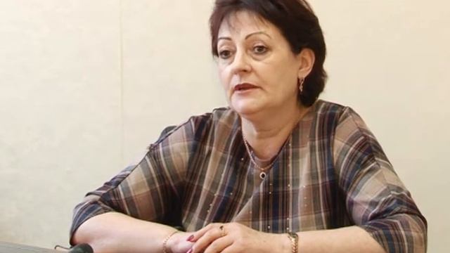 Берёзовские школы закрыли на карантин