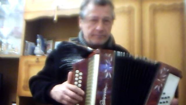 У тебя на ресницах серебрились снежинки смотреть онлайн