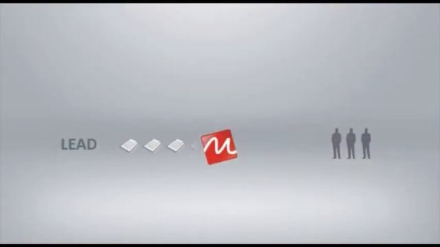 Masterkey for Developers смотреть онлайн