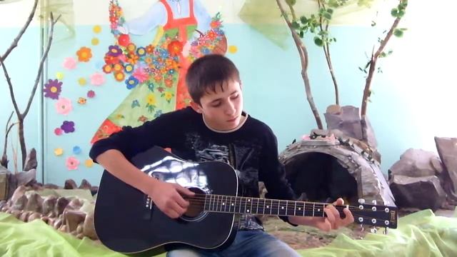 Колледж рока кемерово смотреть онлайн