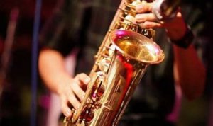 МЕЛОДИИ ДЛЯ САКСОФОНА.mp4