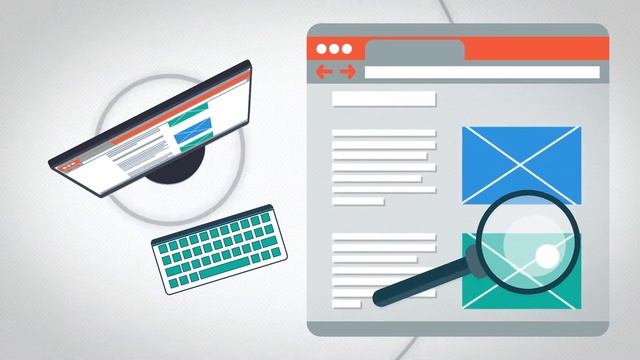 Что такое Лин•Трим? смотреть онлайн