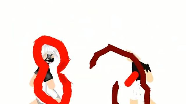 канеки против канеки смотреть онлайн