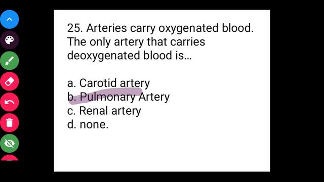 Best Mcq of Life Processes Class 10 Biology Full Chapter | Class 10 Life Processes #mcqncert #cbse смотреть онлайн