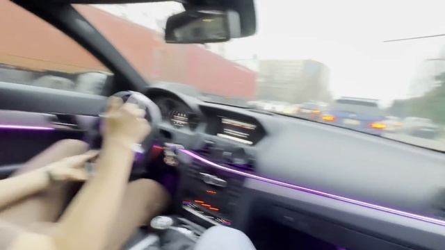 ОСУЩЕСТВИЛ МЕЧТУ МАМЫ? *МАМА РАСПЛАКАЛАСЬ* смотреть онлайн