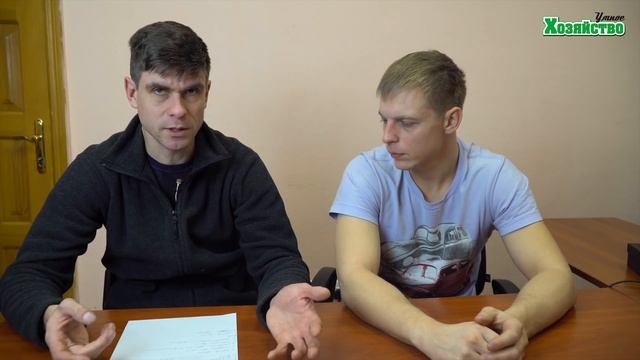 Никогда не садите эти растения вместе! смотреть онлайн