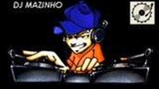 Claus Ogerman And His Orchestra-The Sidewinder.wmv смотреть онлайн