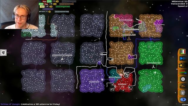 10 Things You Don't Know About Galimulator смотреть онлайн