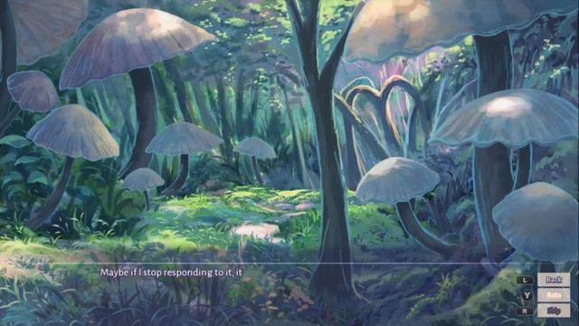 [18+] Sakura Magical Girls (Nintendo Switch) - Yuki Route Playthrough #4 смотреть онлайн