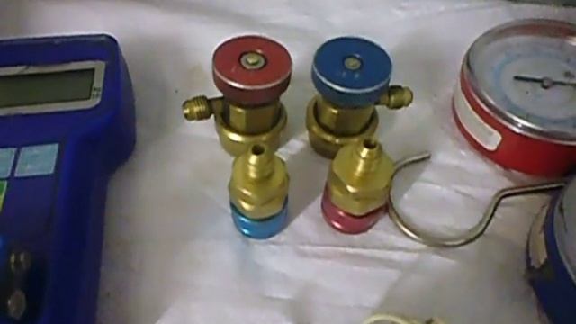 Домовладение