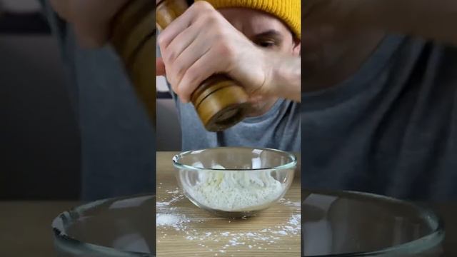 Чикен Макнаггетс, как в Макдоналдс, но лучше #shorts смотреть онлайн