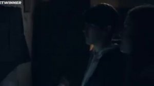 Тьма_Монстры_за_поворотом_