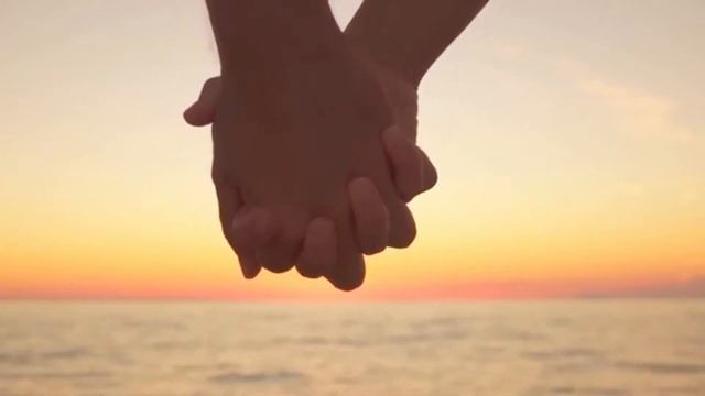 Буктрейлер 