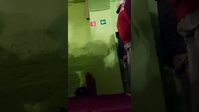 Кори Абдулло намози таробех #4 смотреть онлайн