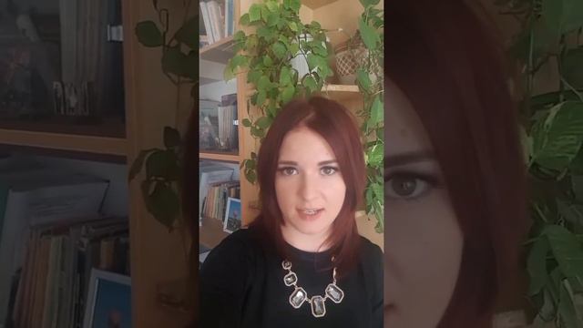 Отзыв о татуаже бровей от Ирины Ибрагимовой смотреть онлайн