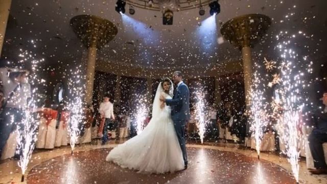 Авторские ПЕСНИ на стихи Татьяны Симахиной Дудалькеевой. 6 Часть смотреть онлайн