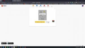 Инструкция по установке Jenny mod