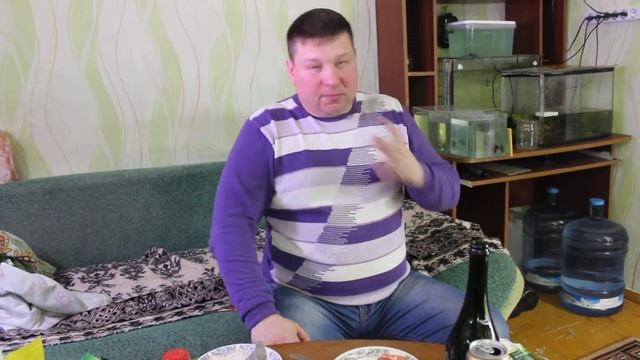 Анекдот про шаурму Ржач! До слез! Супер! Больше анекдотов на канале Аква&Юмор смотреть онлайн