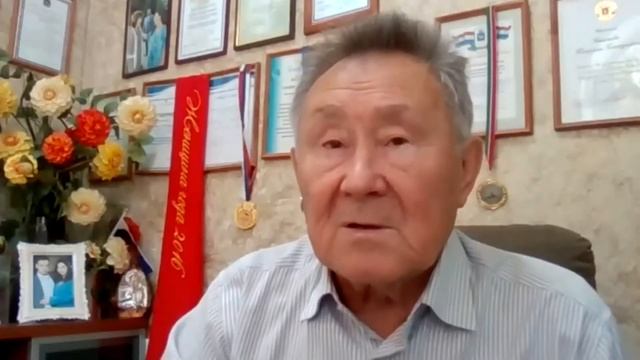 МО «Актуальные формы работы по профилактике девиантности подростков» смотреть онлайн