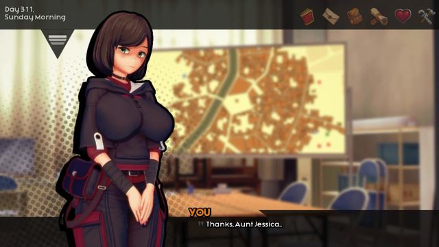 CORRUPTED KINGDOMS | EP 104 | WHERE'S EMMA?