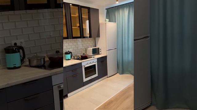 Москва Сокольники смотреть онлайн