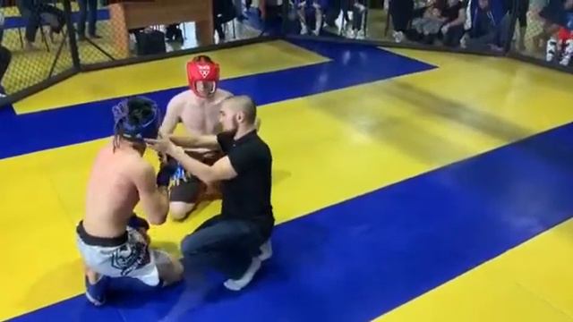 Бойцы; мухтаров джабраил🐺🐺🐺 смотреть онлайн