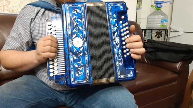 РАЗБОРЫ! Под гармонь! МОЯ РОДИНА СИБИРЬ! МЫ ПОДНИМЕМ ПЕРВУЮ ДАЙ БОГ НЕ ПОСЛЕДНЮЮ! смотреть онлайн