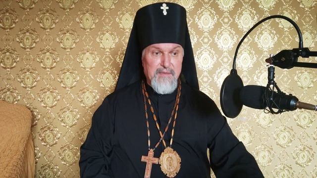 Завершение Пасхальной Недели! #Песах #Исход из Египта! #Пасха 2023 #АрхиепископСергейЖуравлев #РПЦХ смотреть онлайн