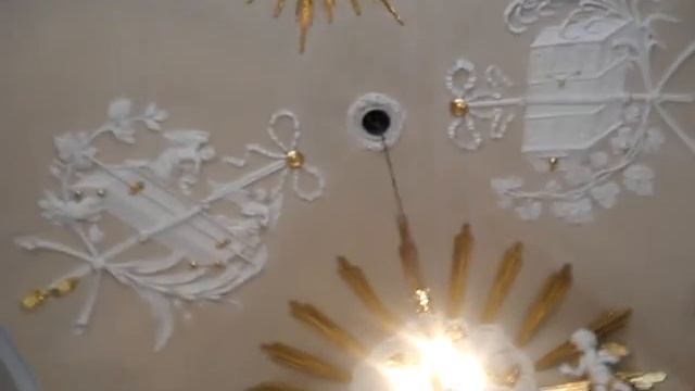 MOV02076 смотреть онлайн