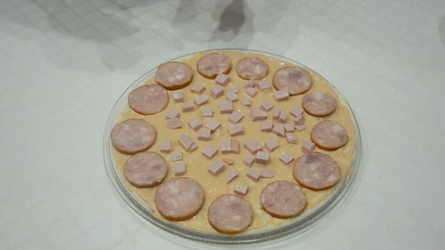 Фотография Винтажных Объектов