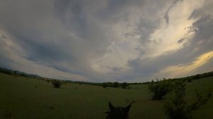 Поездка на лошадях - Дагестан, Хасавюрт