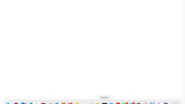 Documentum 20.2 Environment on Docker смотреть онлайн