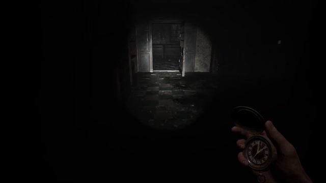 ПРОХОЖДЕНИЕ КАРТЫ БЕДЛАМ! ▸ DEMONOLOGIST смотреть онлайн