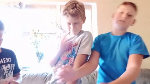 Выпил соус табаско , получил ожог /. Crazy challenge/. смотреть онлайн