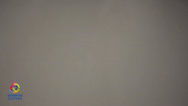 Для просмотров других лотов свяжитесь с менеджером Сток оптом Maison Scotch mix, 50 шт. смотреть онлайн
