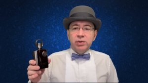 Afnan Supremacy Not Only Intense: умопомрачительная новинка