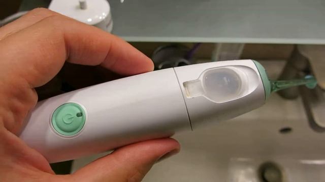 philips sonicare gone crazy 2 смотреть онлайн