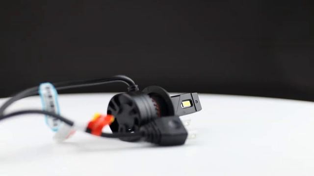 LED лампи DriveX серії AL-03 Mono