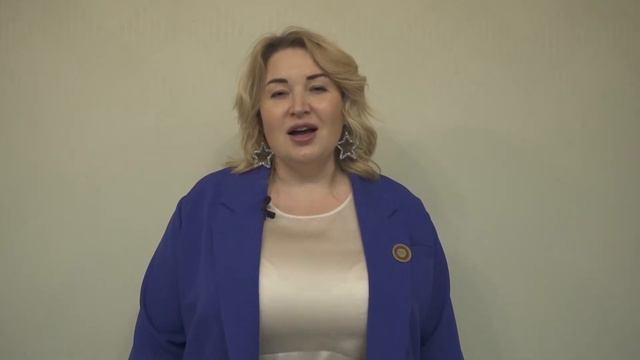Отзыв о методике "Мастер Разборов" смотреть онлайн