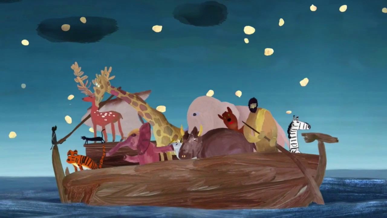 Мы — СТУДИЯ М.И.Р. | STUDIO M.I.R. highlights смотреть онлайн