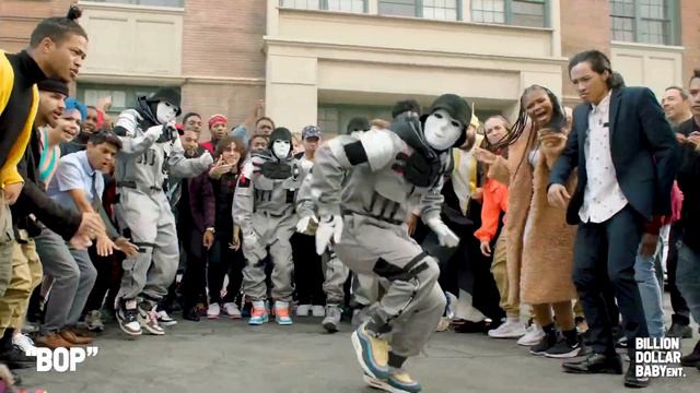 [FREE] Instrumental trap x 100 STRECE (Prod. Lénio MB) смотреть онлайн