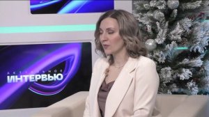 Уголовная ответственность несовершеннолетних. Актуальное интервью