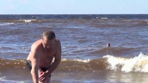 Рыбалка и охота на севере. Рыбалка на белом море.