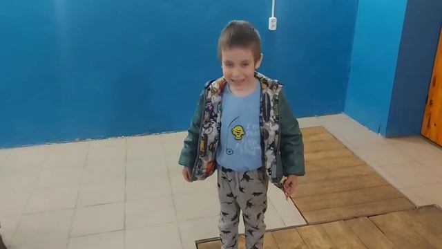 Будет стрим!!! смотреть онлайн