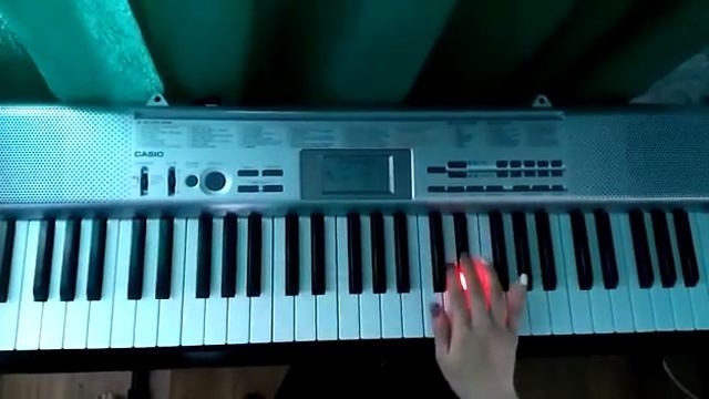 Дом.задание смотреть онлайн