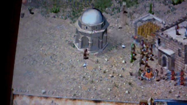 Lets play stronghold crusthander caboom lp смотреть онлайн