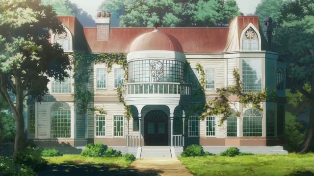 AMV - Милый во Франксе смотреть онлайн