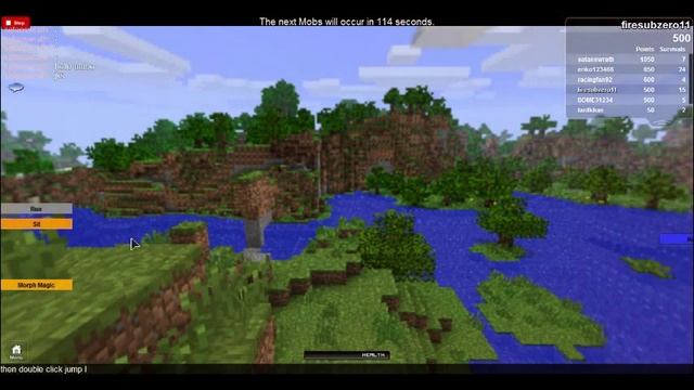 How to get free mega VIP on roblox смотреть онлайн