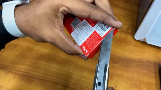 Rs 60K INTEL GAMING PC With *BENCHMARK* | Mr Pc Wale